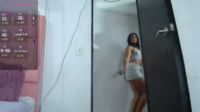 maria-victoria-zachary