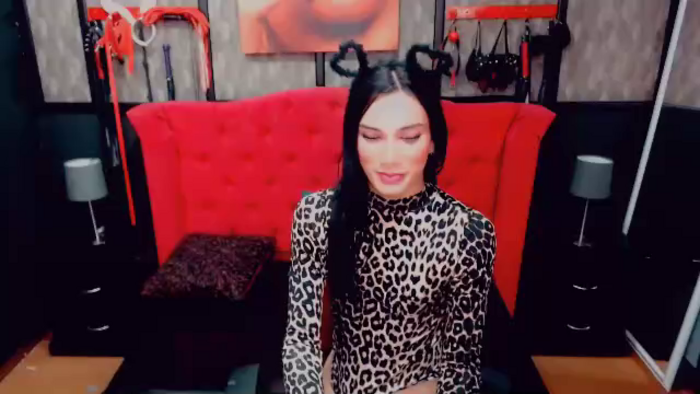 megan-jonson