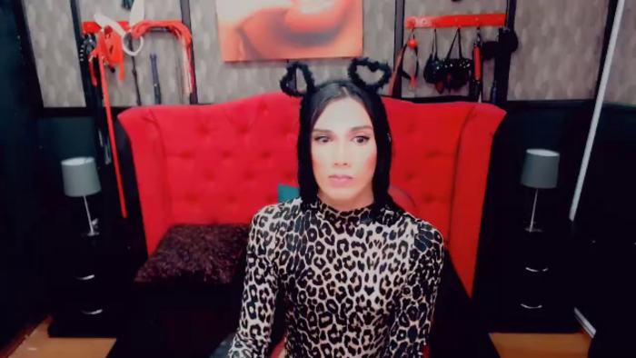 megan-jonson