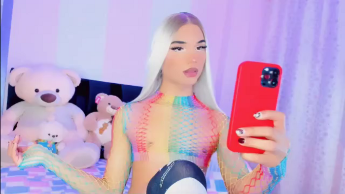 monique-prince