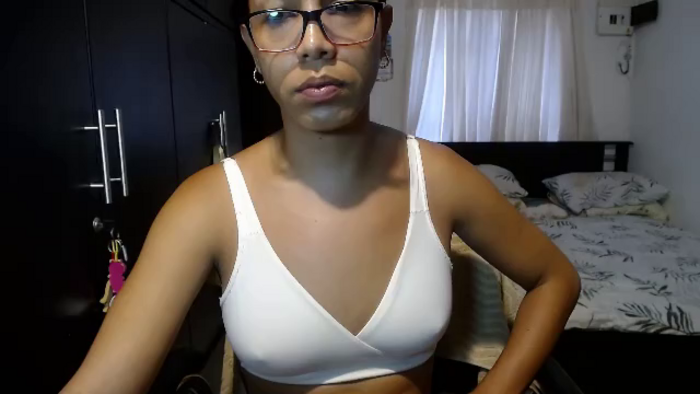 natalie-silver