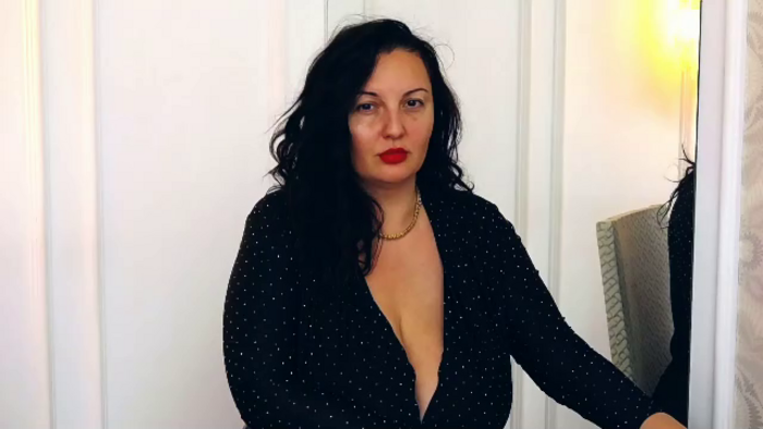 judith-combs