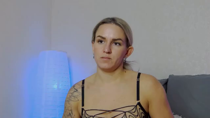 kira-mae