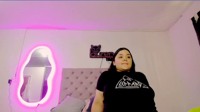 lauren-laine