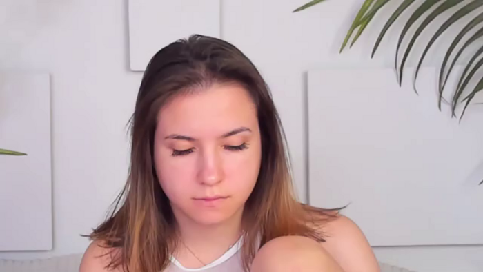 leen-moon