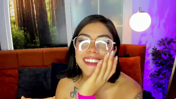 lesly-bailey
