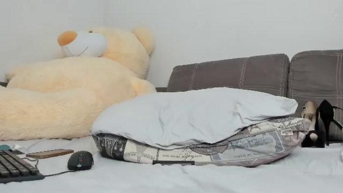 lily-wow
