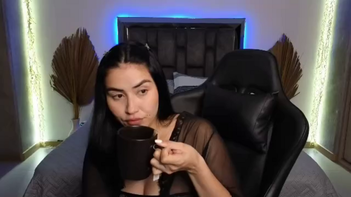 lola-dove