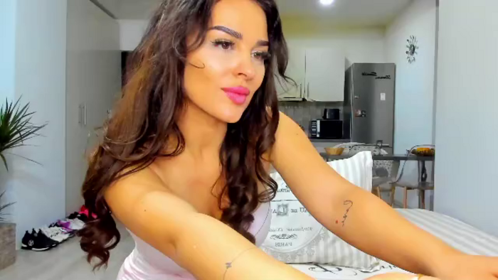 lorenne-lewis