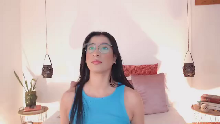 lucy-minds