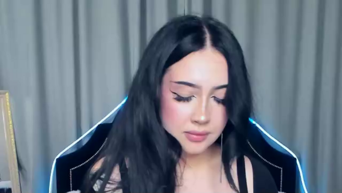 maddy-stolem