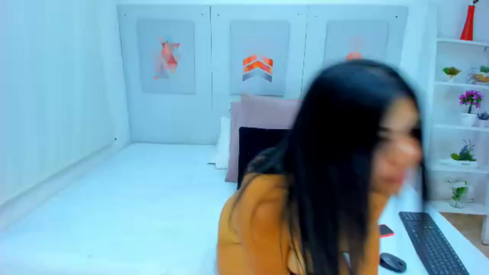 mara-manson