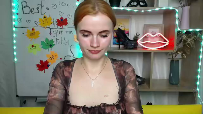 margarita-k