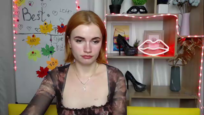 margarita-k