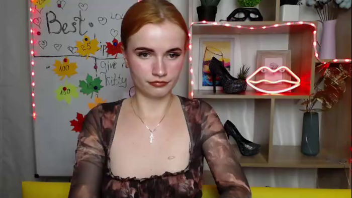 margarita-k