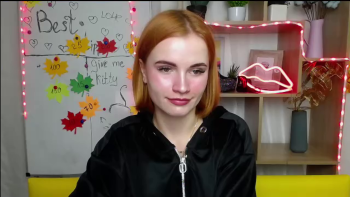 margarita-k