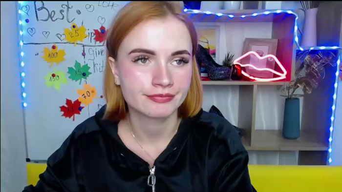 margarita-k
