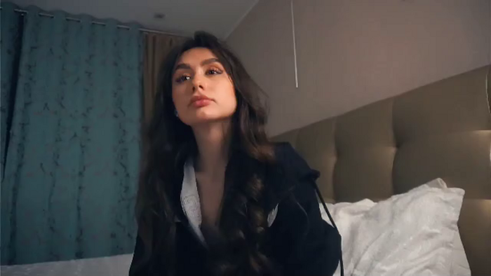 marina-ferri