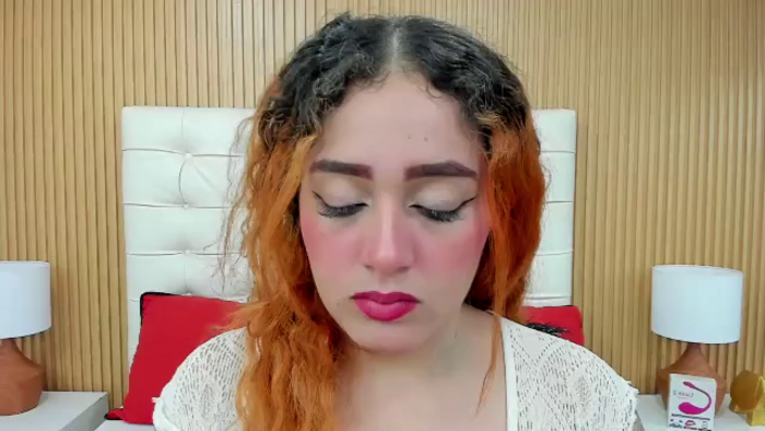 meryda-brave
