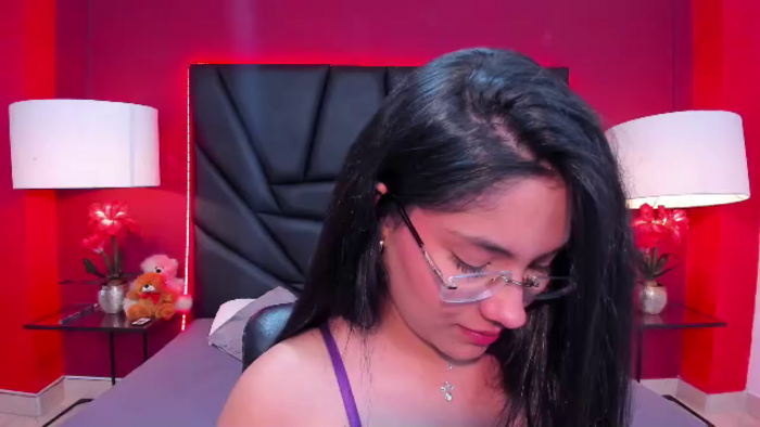 mia-elowen
