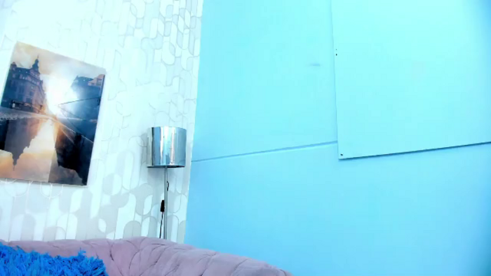 mia-quevedo
