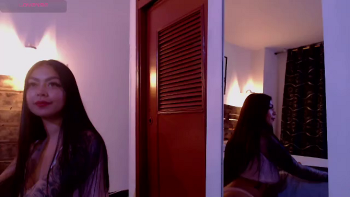 mia-saeenz