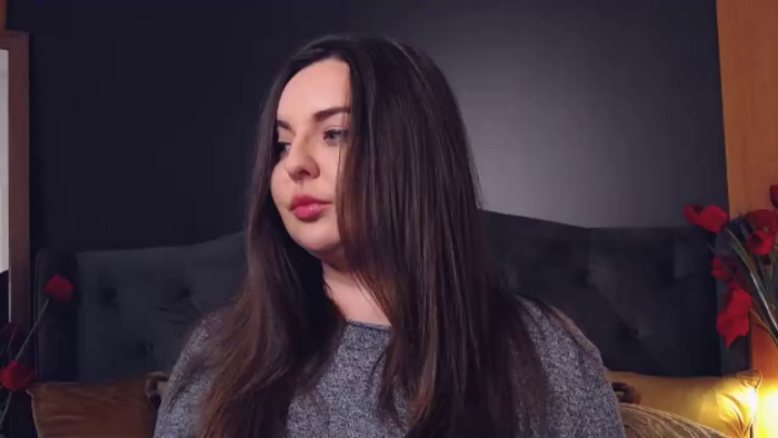 mia-swano