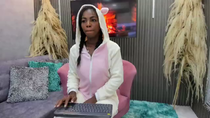 michelle-flores