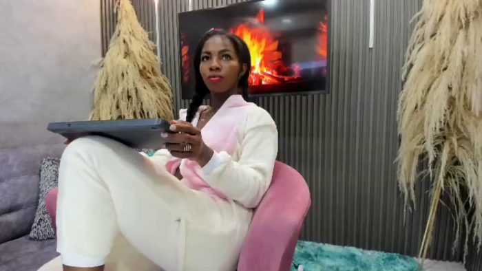 michelle-flores