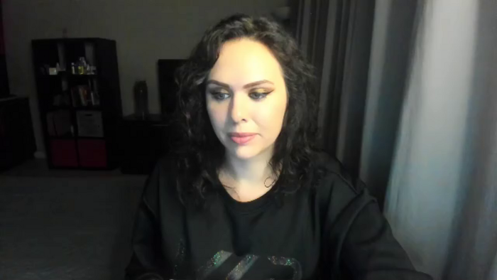 molly-chase