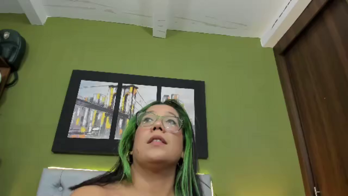 monika-ortiz