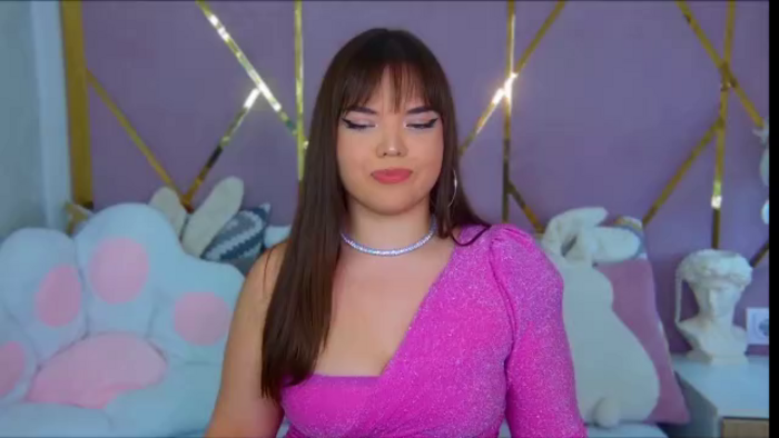 naomi-aster