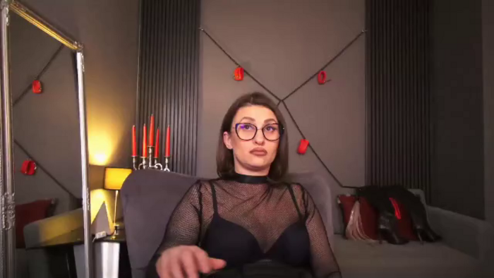 paula-von-straton