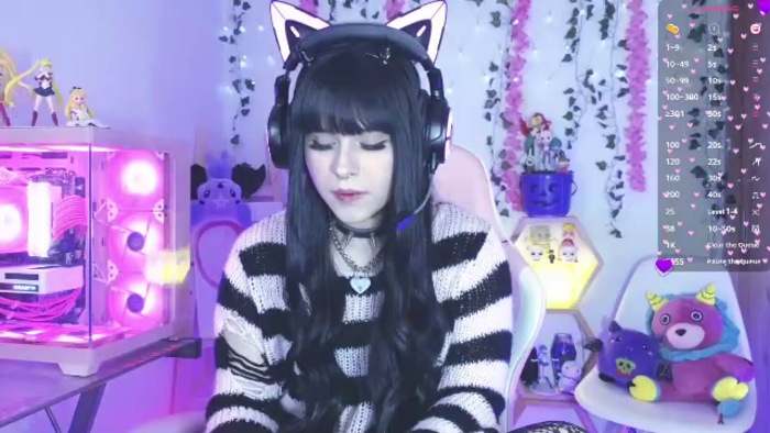 violet-ricci