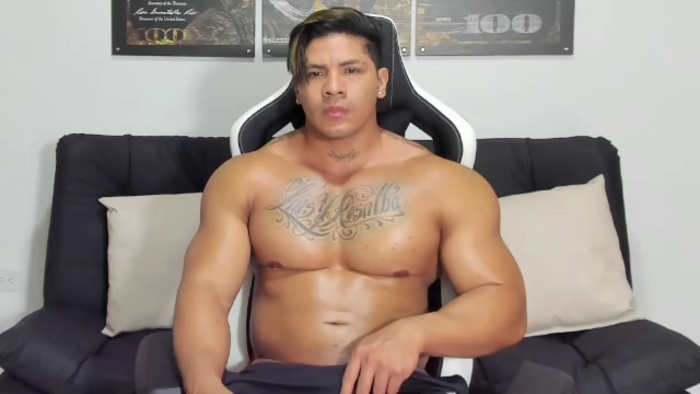 fabian-arango