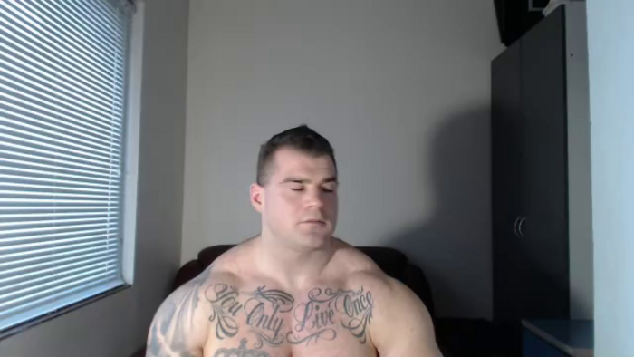 jacky-huge