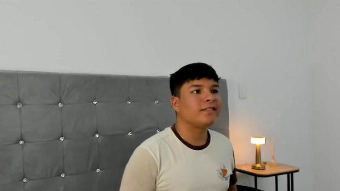 jahn-martinezz