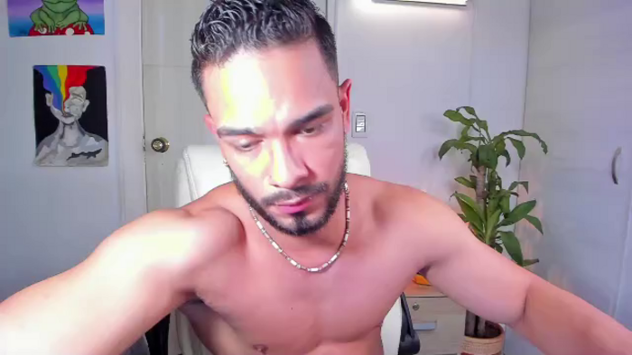 jeremy-halem