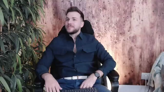 kai-starr