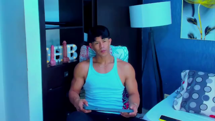 kazuya-nakamura