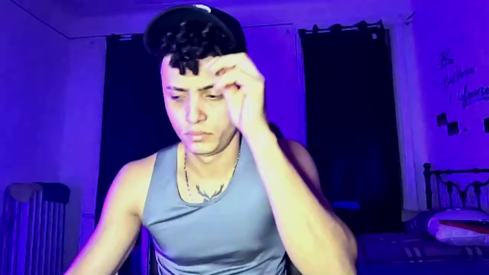 kias-blanco