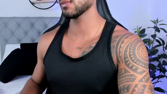 liiam-garcia