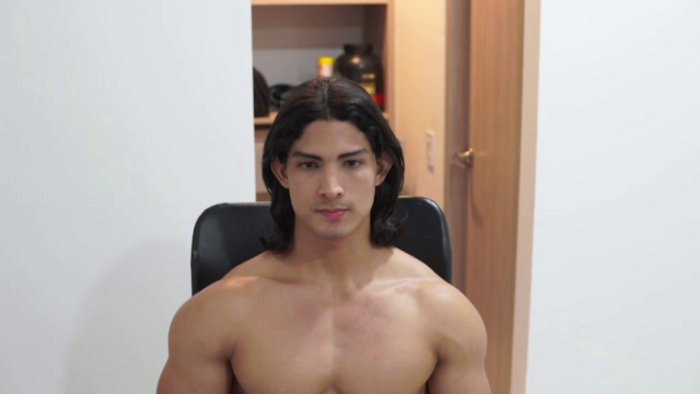 liu-kent