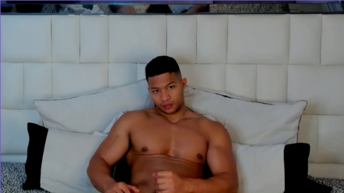luke-wayne