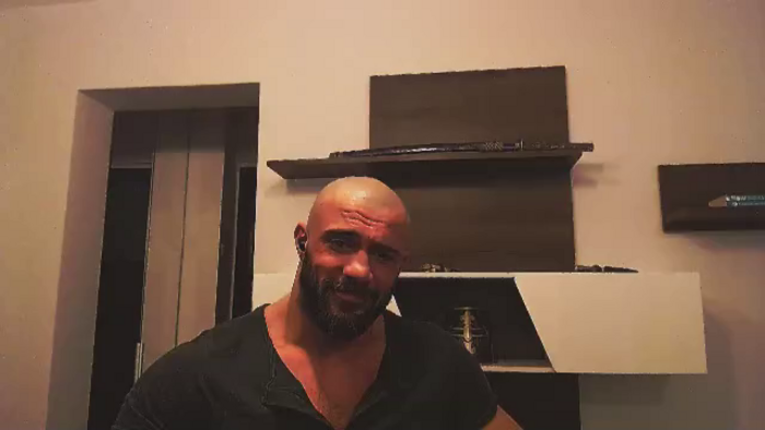 markus-borgoff