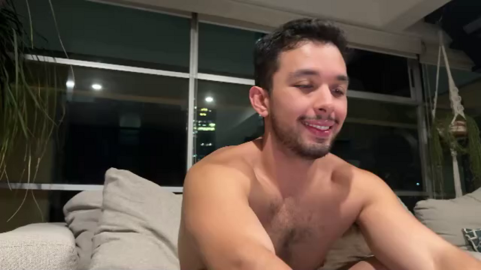 matt-artim