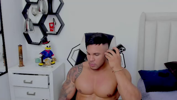 matthew-santos