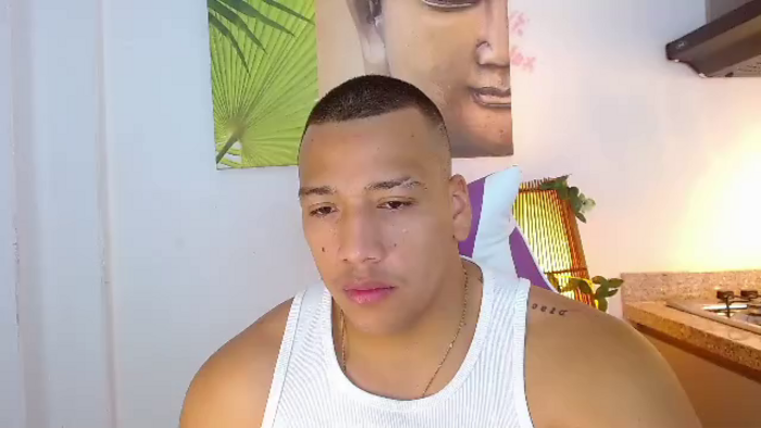 max-turneer