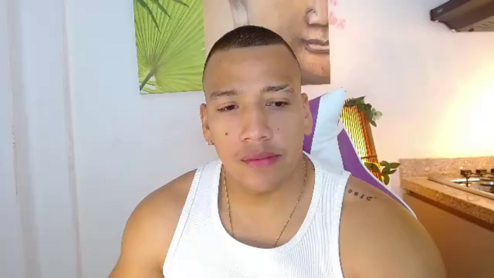 max-turneer