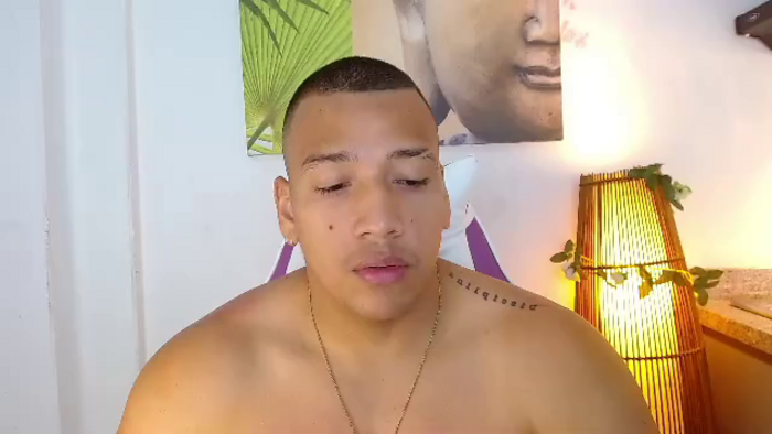 max-turneer
